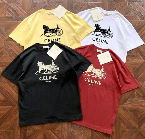 Celine T-Shirt