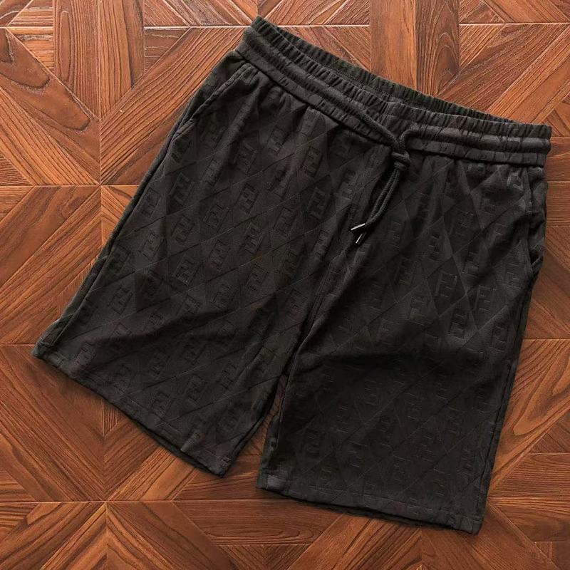 Fendi Shorts