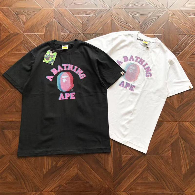 Bape T-Shirt