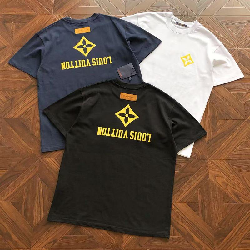 Tee from RainbowReps