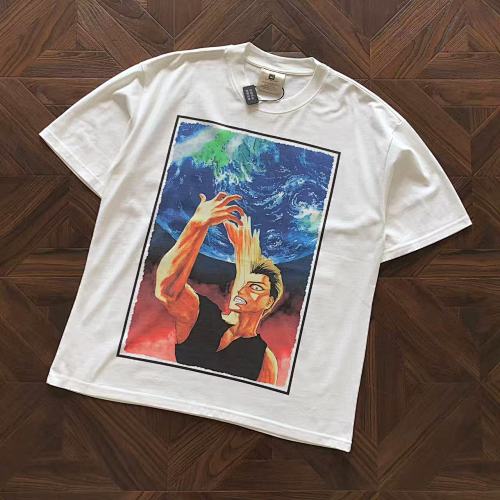 Vintage T-Shirt
