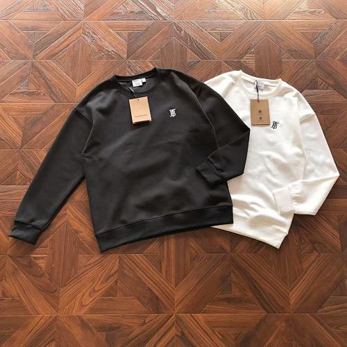 Burberry Sweater