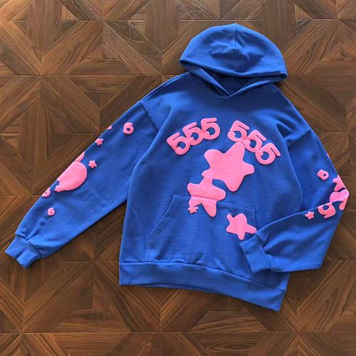 Hoodie from RainbowReps
