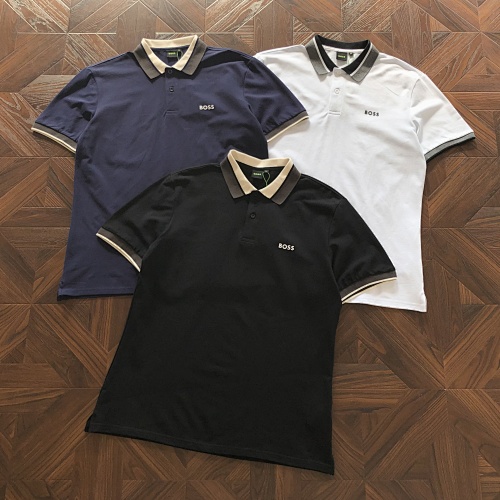 Polo from RainbowReps