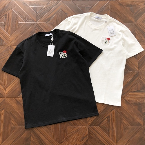 Loewe T-Shirt