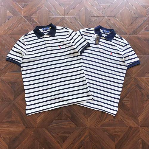 Ralph Polo