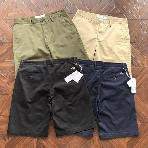 Lacoste Shorts