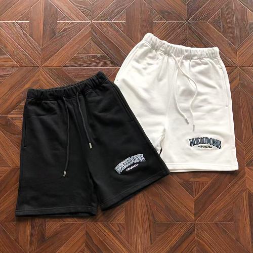 Shorts from RainbowReps