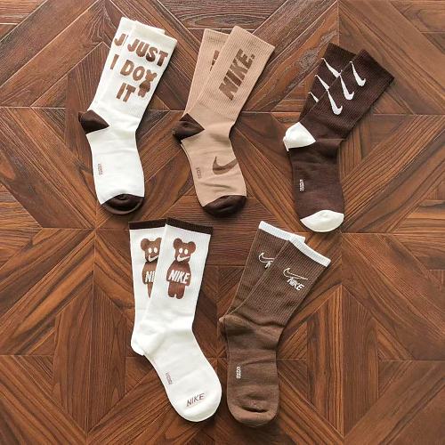 Nike Socks