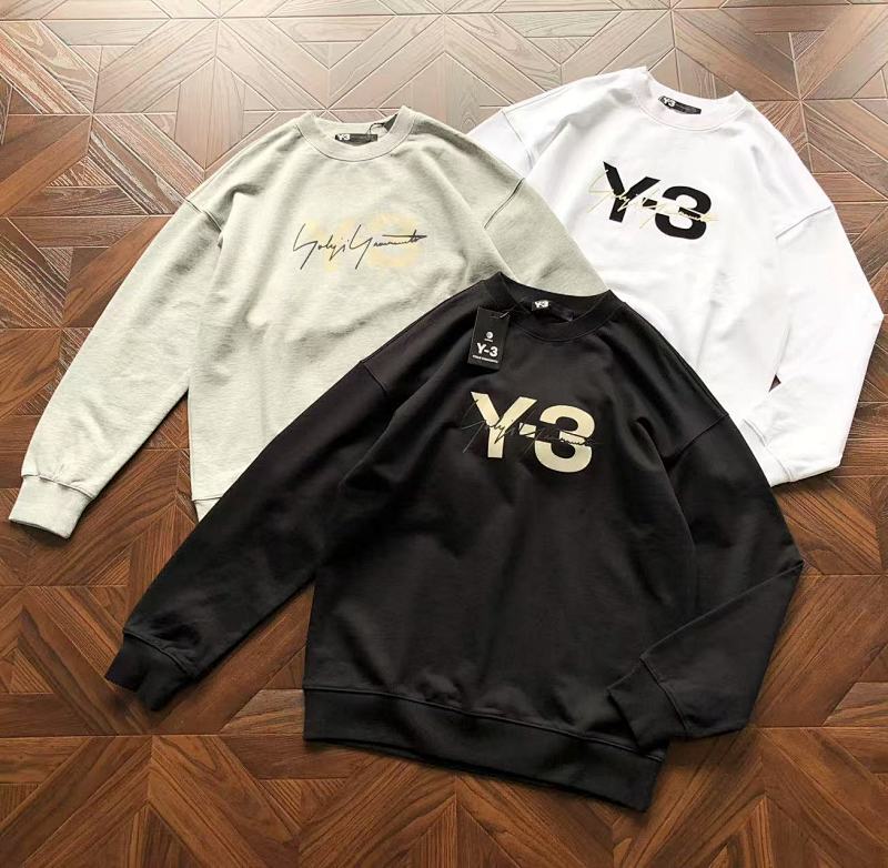 Sweater from RainbowReps