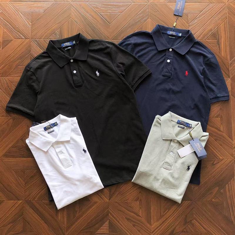Ralph Lauren Polo