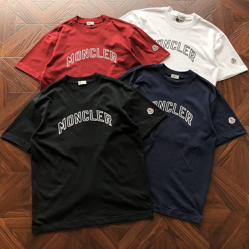 Tee from RainbowReps
