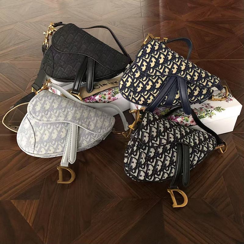 Dior bag