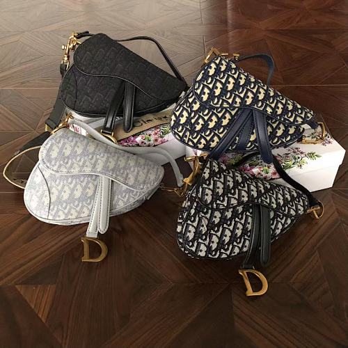 Dior bag