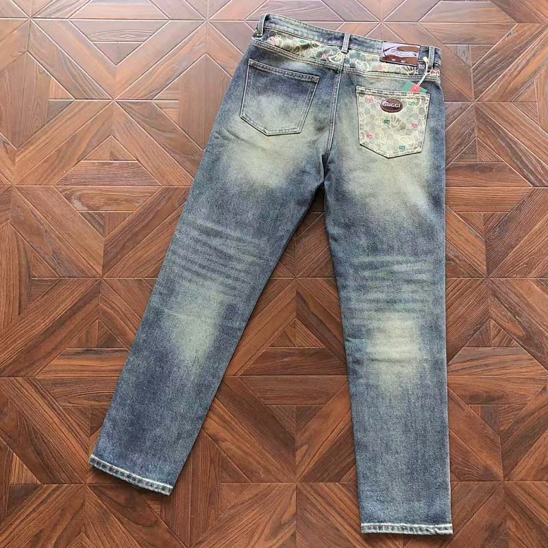 Gucci Trousers