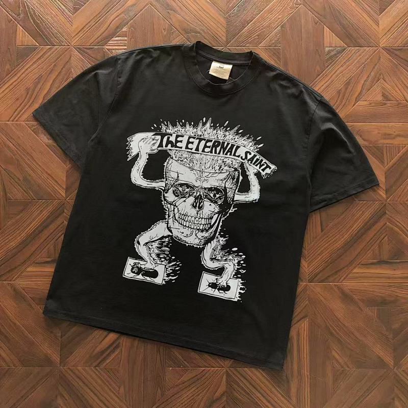Vintage T-Shirt