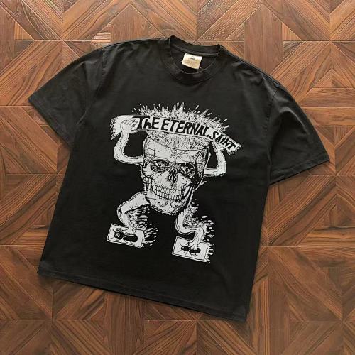 Vintage T-Shirt