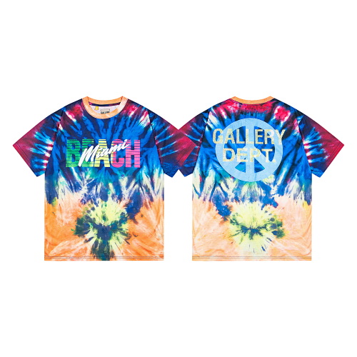 Gallery Dept T-Shirt