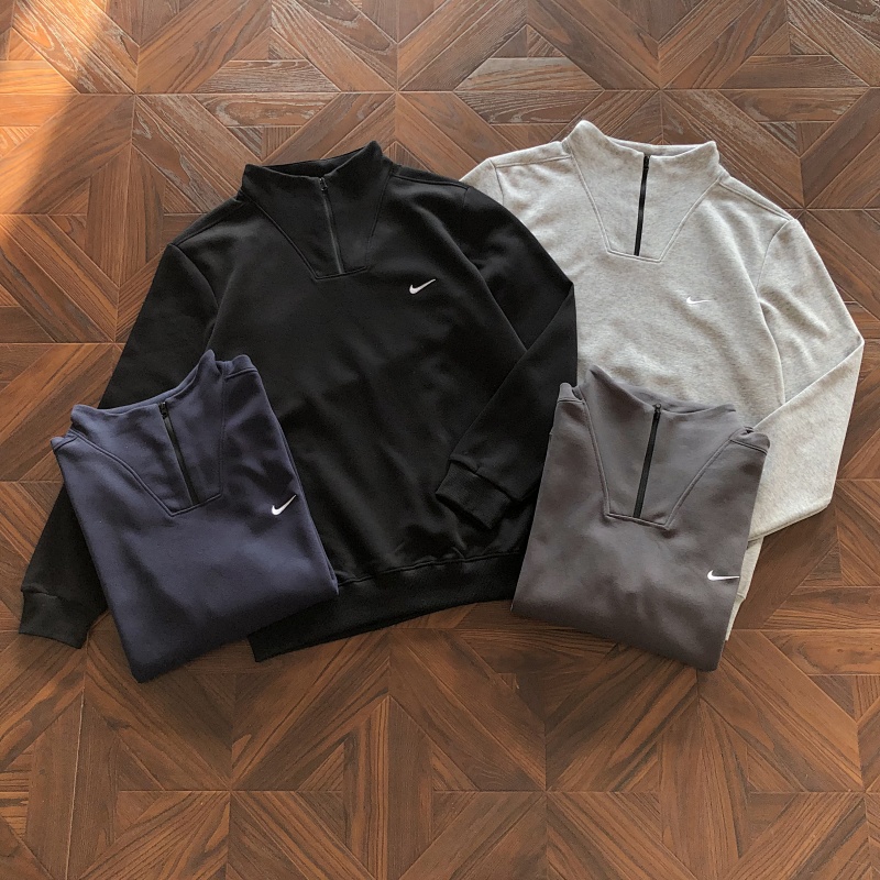 Nike Sweater
