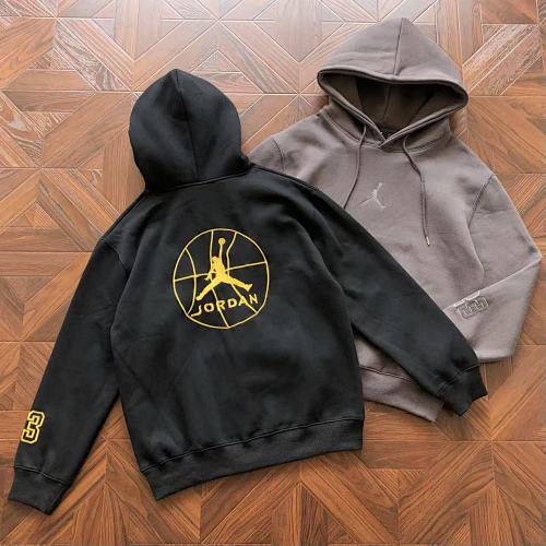 Air Jordan Hoodie