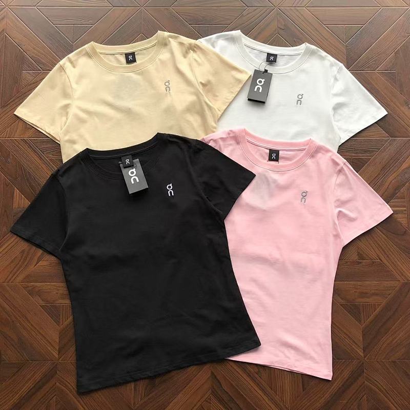 ON RU I G T-Shirt