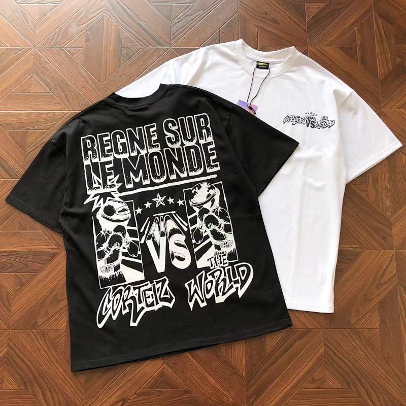 Corteiz T-Shirt