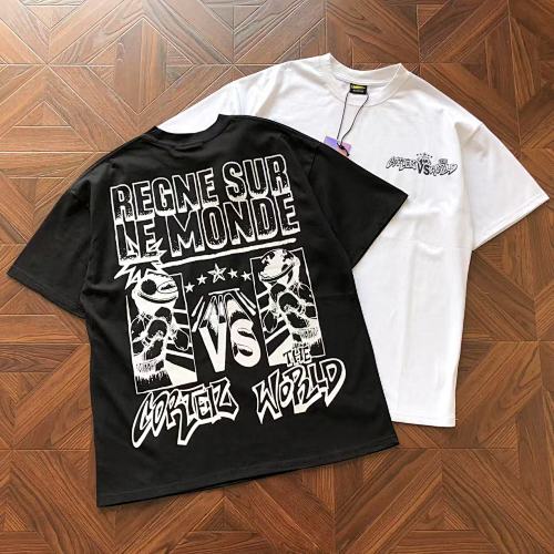 Corteiz T-Shirt