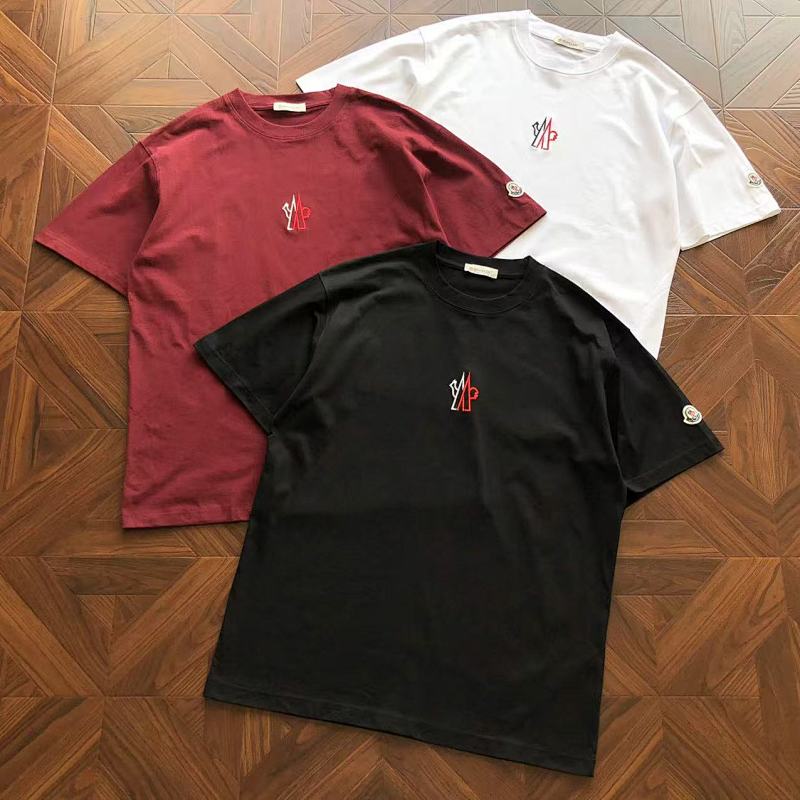 Tee from RainbowReps