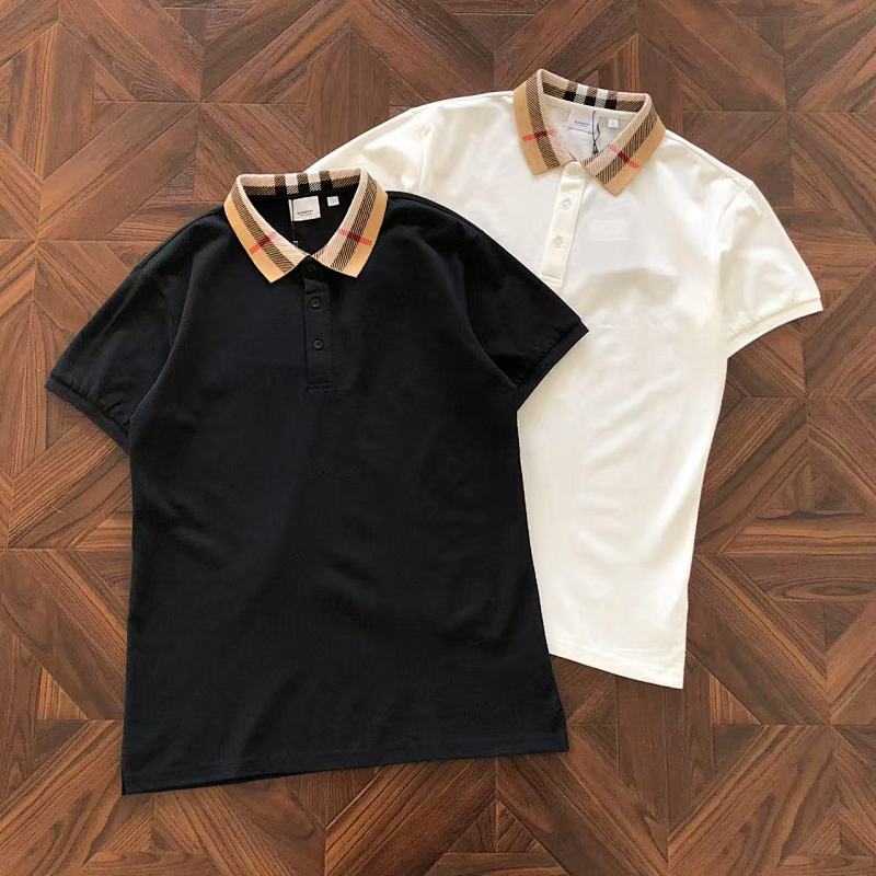 Burberry Polo