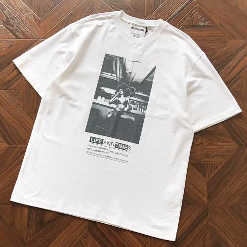 Neighborhood T-Shirt