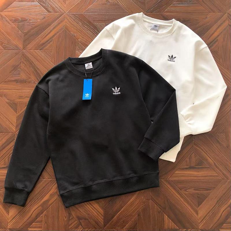 Adidas Sweater