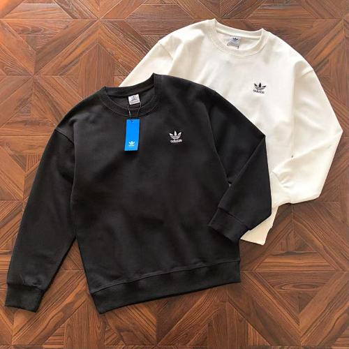 Adidas Sweater