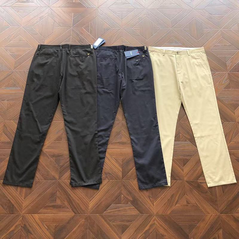 Pants from RainbowReps