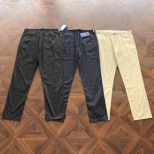Pants from RainbowReps