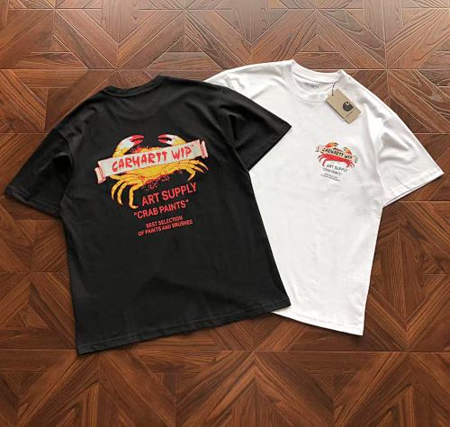 C RH Rtt T-Shirt