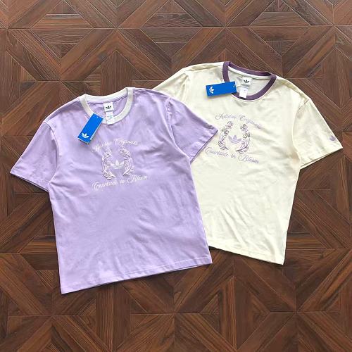 Adidas T-Shirt