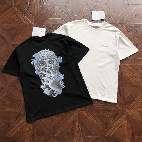 IH Nom UH Nit T-Shirt