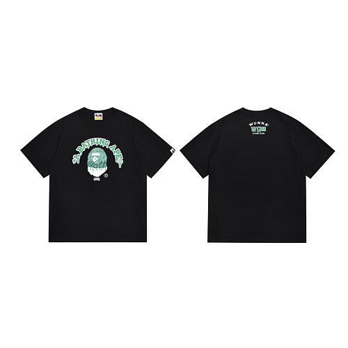 Bape T-Shirt