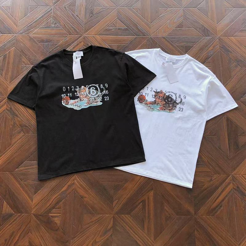 Maison Margiela T-Shirt