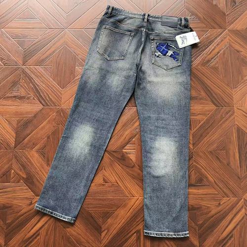 Burberry Trousers