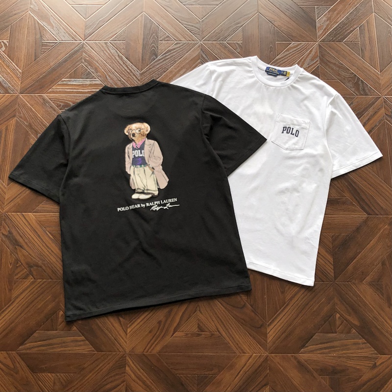 Ralph T-Shirt