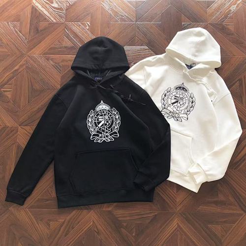 Ralph Lauren Hoodie