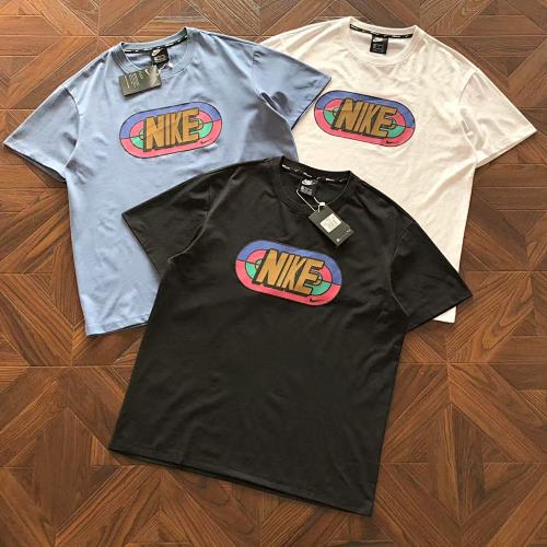 Nike T-Shirt