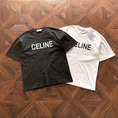 Celine T-Shirt