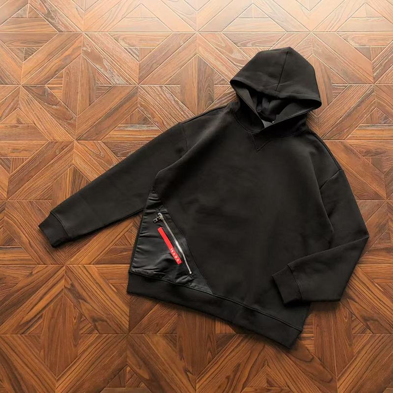 Prada Hoodie