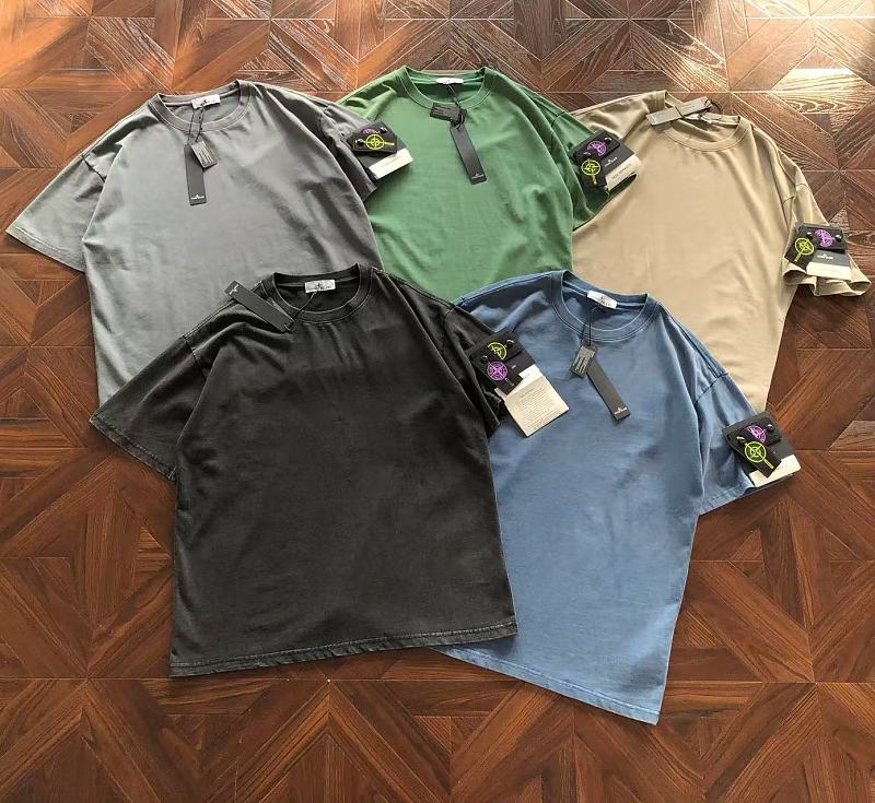 Tee from RainbowReps