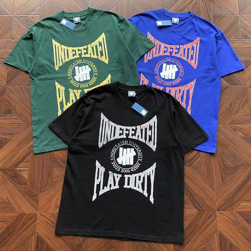 Undefeated T-Shirt