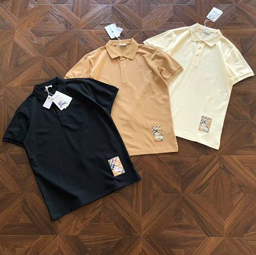 Burberry Polo