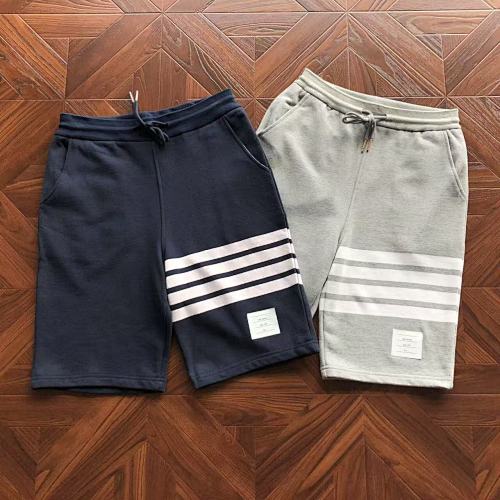 TH M B WE Shorts