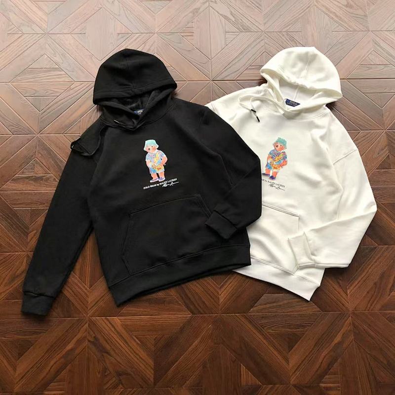 Ralph Lauren Hoodie